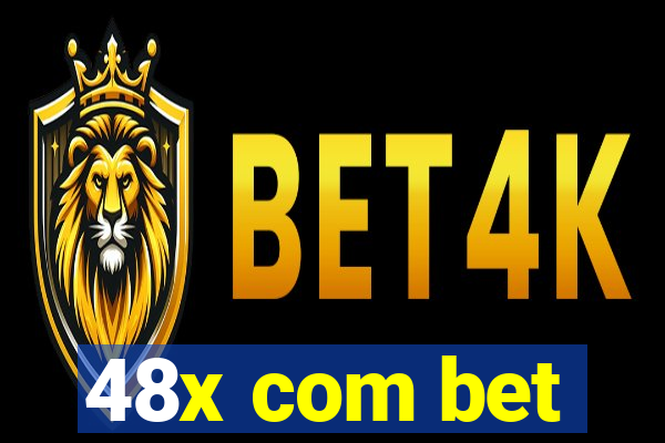 48x com bet